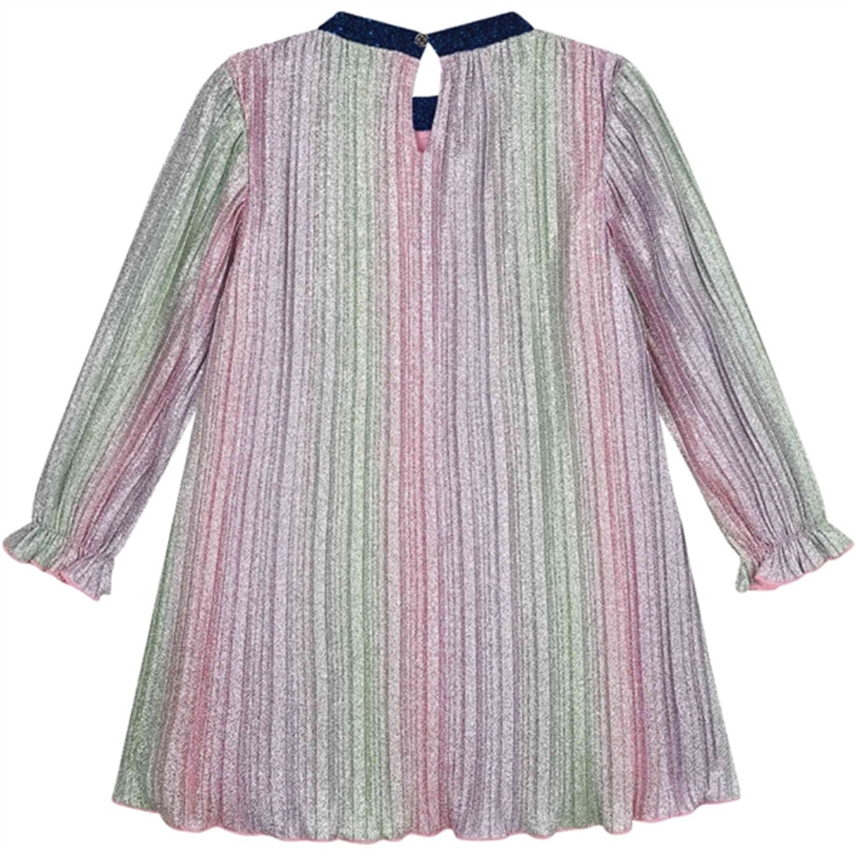 Billieblush Multicoloured Dress 4