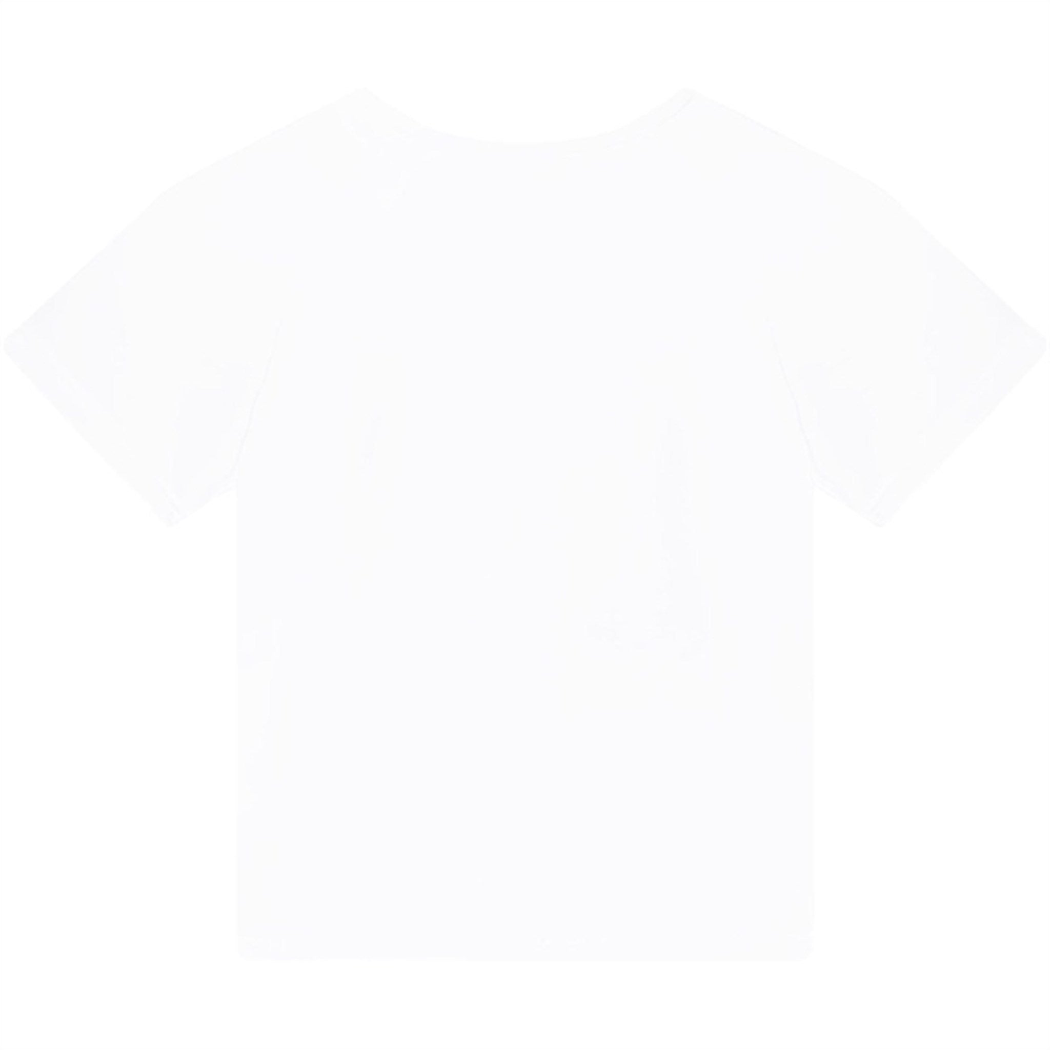 Billieblush T-shirt White 4