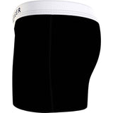 Tommy Hilfiger Trunks 2-Pack Black / Black 3