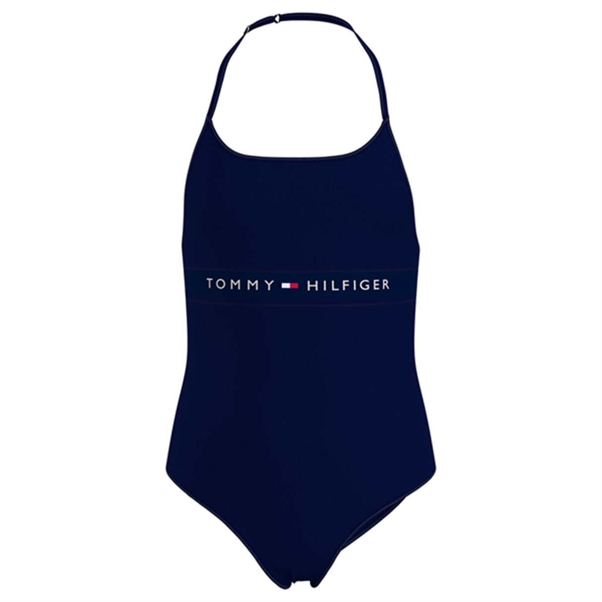 Tommy Hilfiger Swimsuit Desert Sky