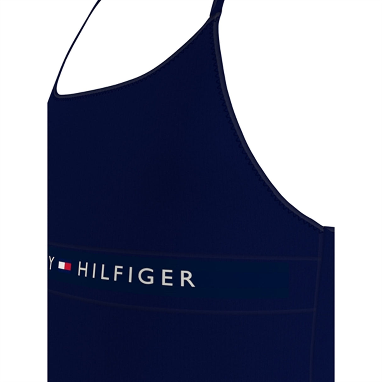 Tommy Hilfiger Swimsuit Desert Sky 2