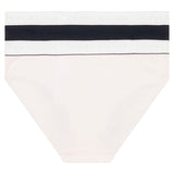 Tommy Hilfiger Briefs 2-Pack Light Pink/ Desert Sky 3