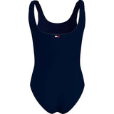 Tommy Hilfiger Swimsuit Desert Sky 6