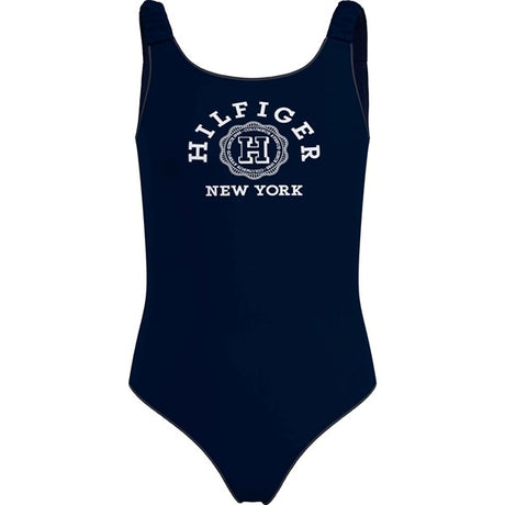 Tommy Hilfiger Swimsuit Desert Sky