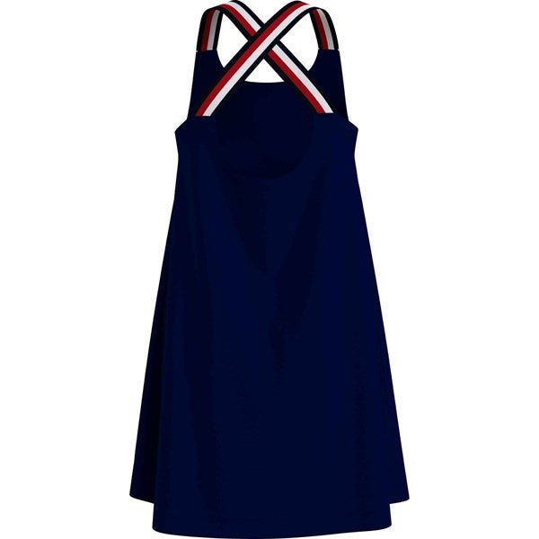 Tommy Hilfiger Dress Desert Sky 5