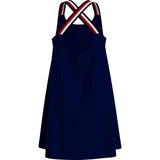 Tommy Hilfiger Dress Desert Sky 5