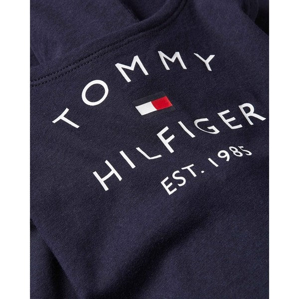 Tommy Hilfiger Dress Desert Sky 3