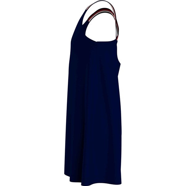 Tommy Hilfiger Dress Desert Sky 4