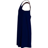 Tommy Hilfiger Dress Desert Sky 4