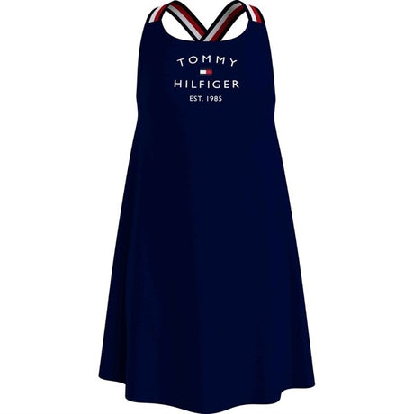 Tommy Hilfiger Dress Desert Sky