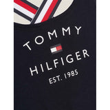 Tommy Hilfiger Dress Desert Sky 2