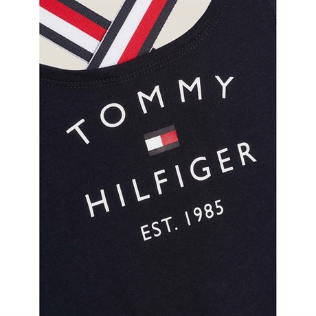 Tommy Hilfiger Dress Desert Sky 2