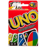 Mattel Games UNO™ Card Game