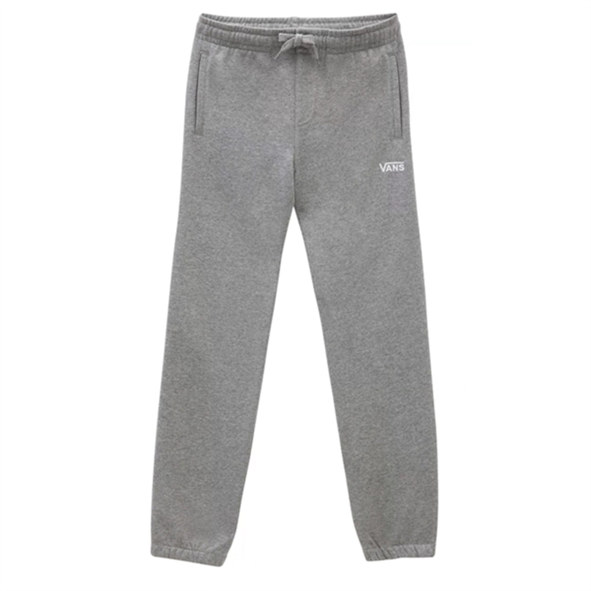 VANS Core Basic Fleece Pant Cement Heather