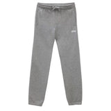 VANS Core Basic Fleece Pant Cement Heather