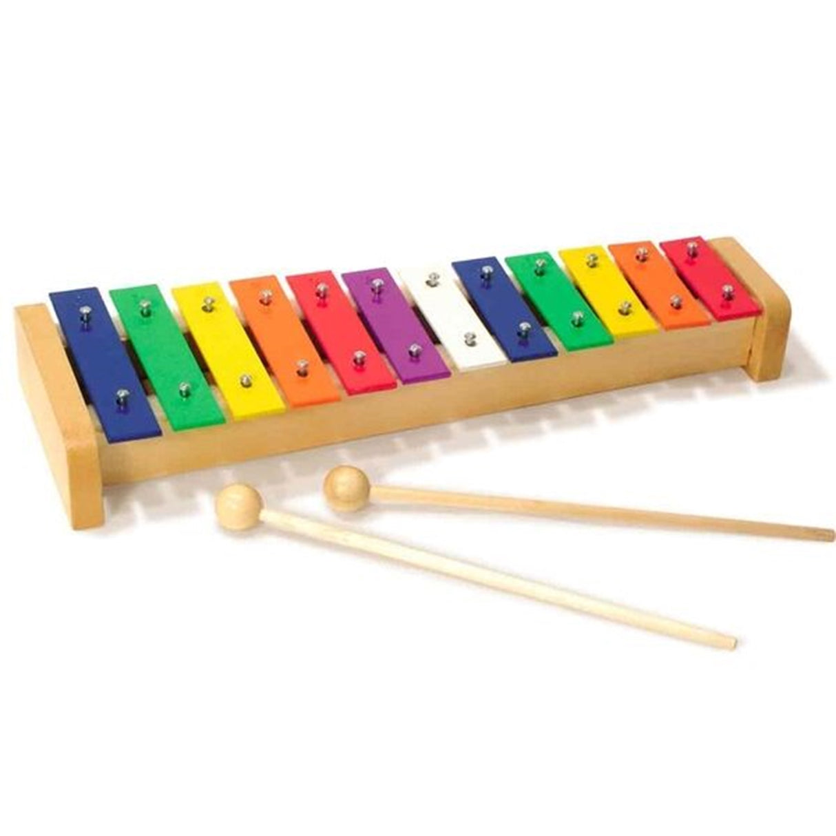 Vilac Xylophone