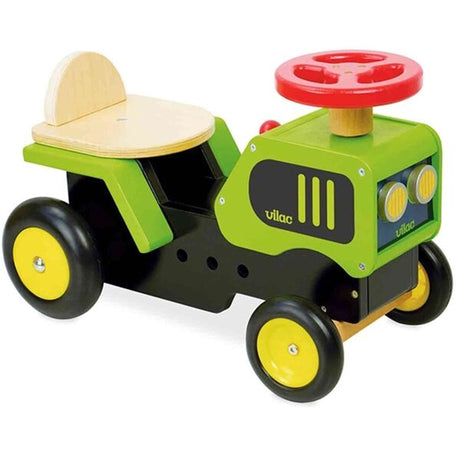 Vilac Tractor