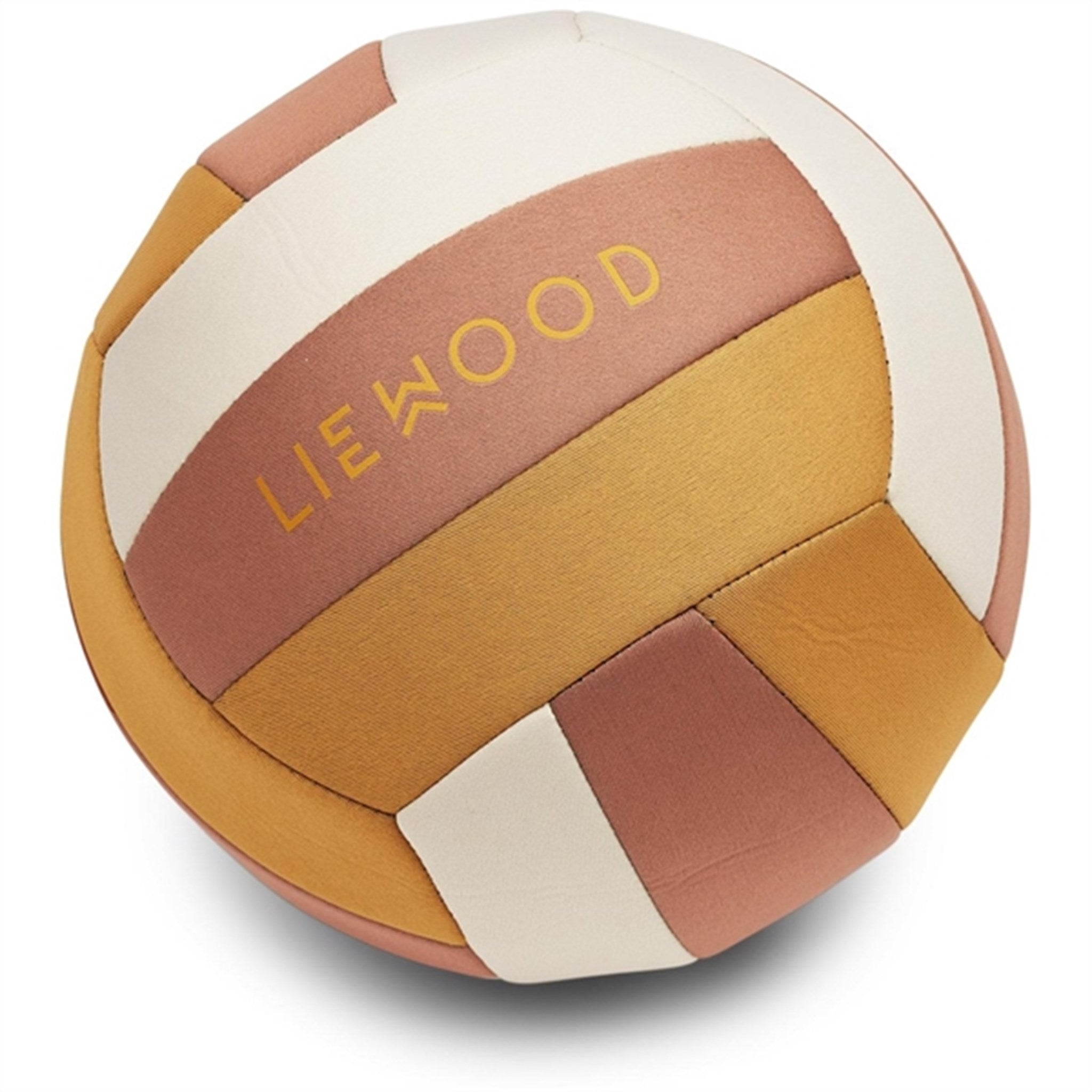Liewood Villa Volley Ball Tuscany Rose Multi Mix