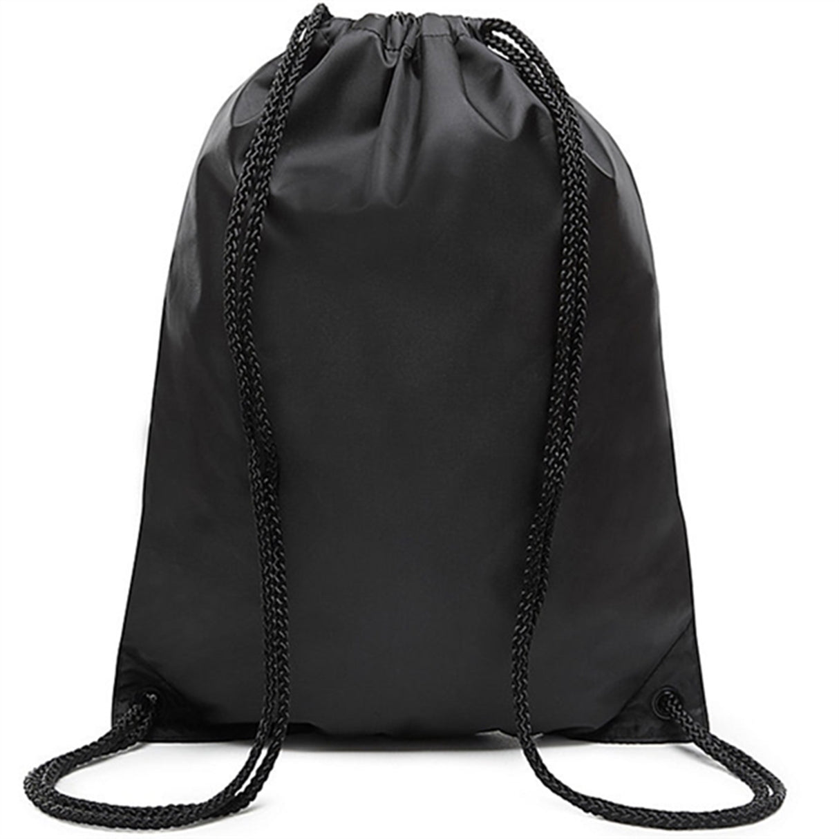 VANS WM Benched Bag Onyx 3