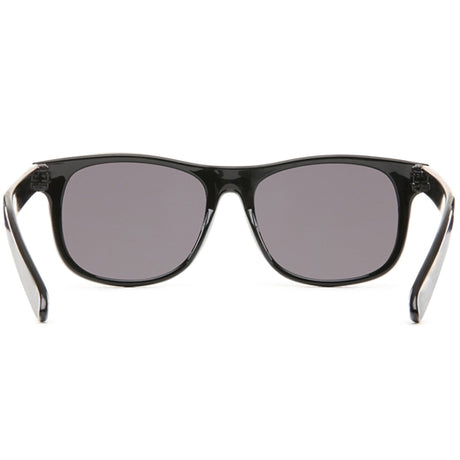 VANS By Spicoli Bendable Shades Black 2