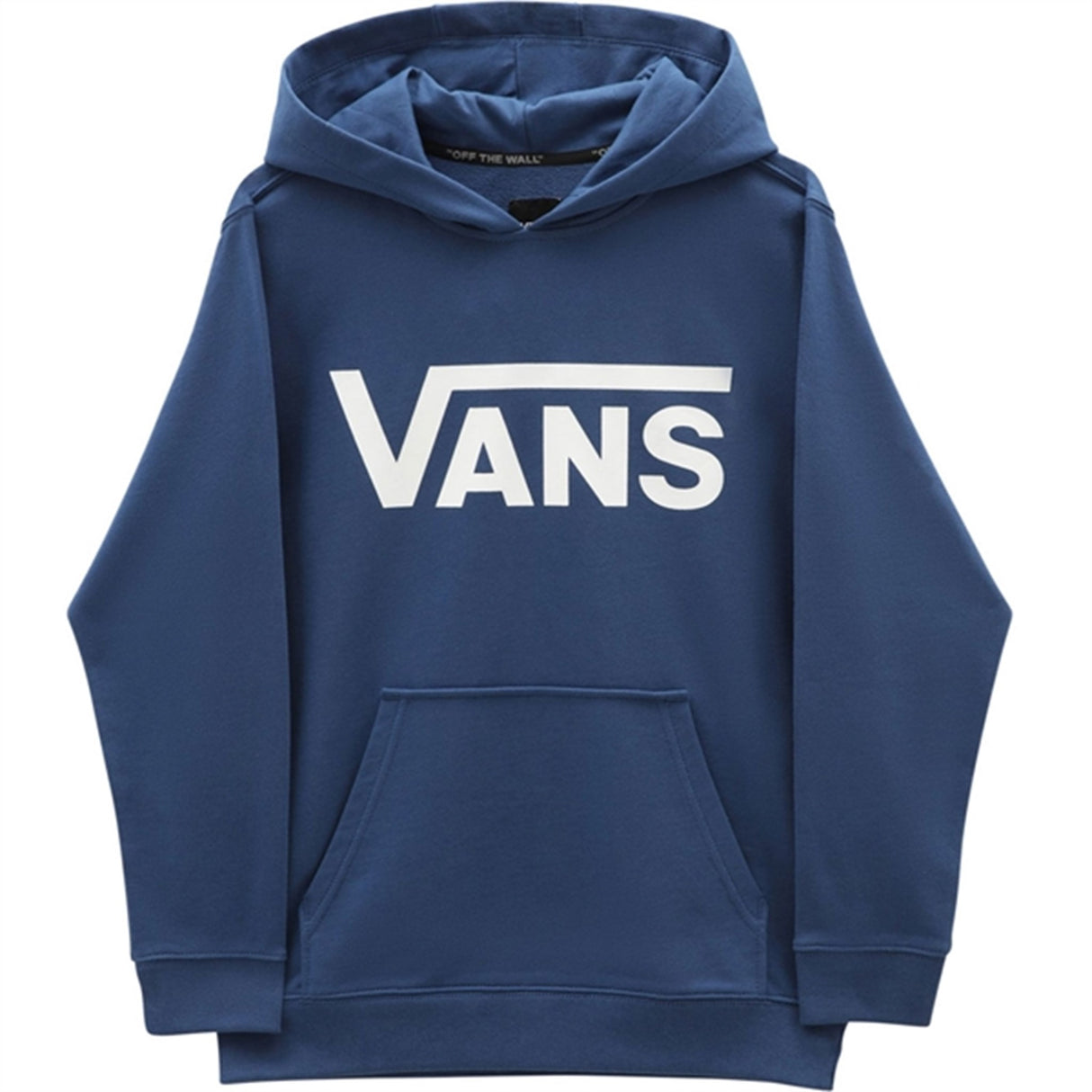 VANS Classic PO Hoodie True Navy