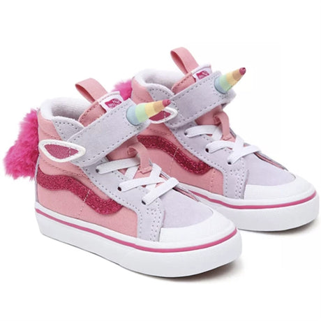 VANS Unicorn Sk8-Hi Reissue 138 V