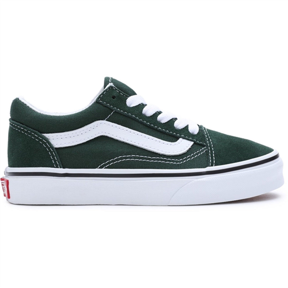 VANS Uy Old Skool Color Theory Mountain View Sneakers 2