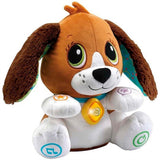 Vtech Baby Speak & Learn Puppy