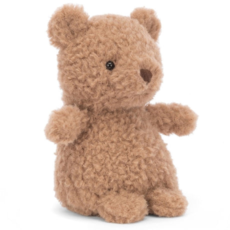 Jellycat Wee Bear 12 cm