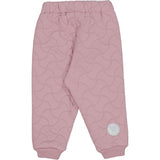 Wheat Thermo Powder Rose Pants Alex 2