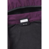 Reima Softshell Jacket Vantti Deep purple