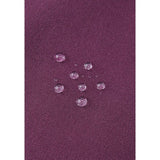 Reima Reimatec Wintersuit Trondheim Deep Purple
