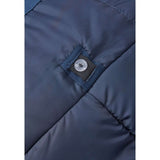 Reima Reimatec Wintersuit Trondheim Navy 6