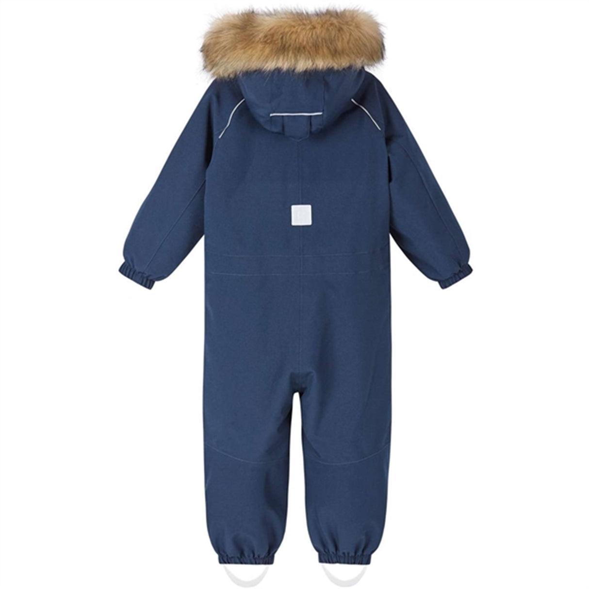 Reima Reimatec Wintersuit Trondheim Navy 9