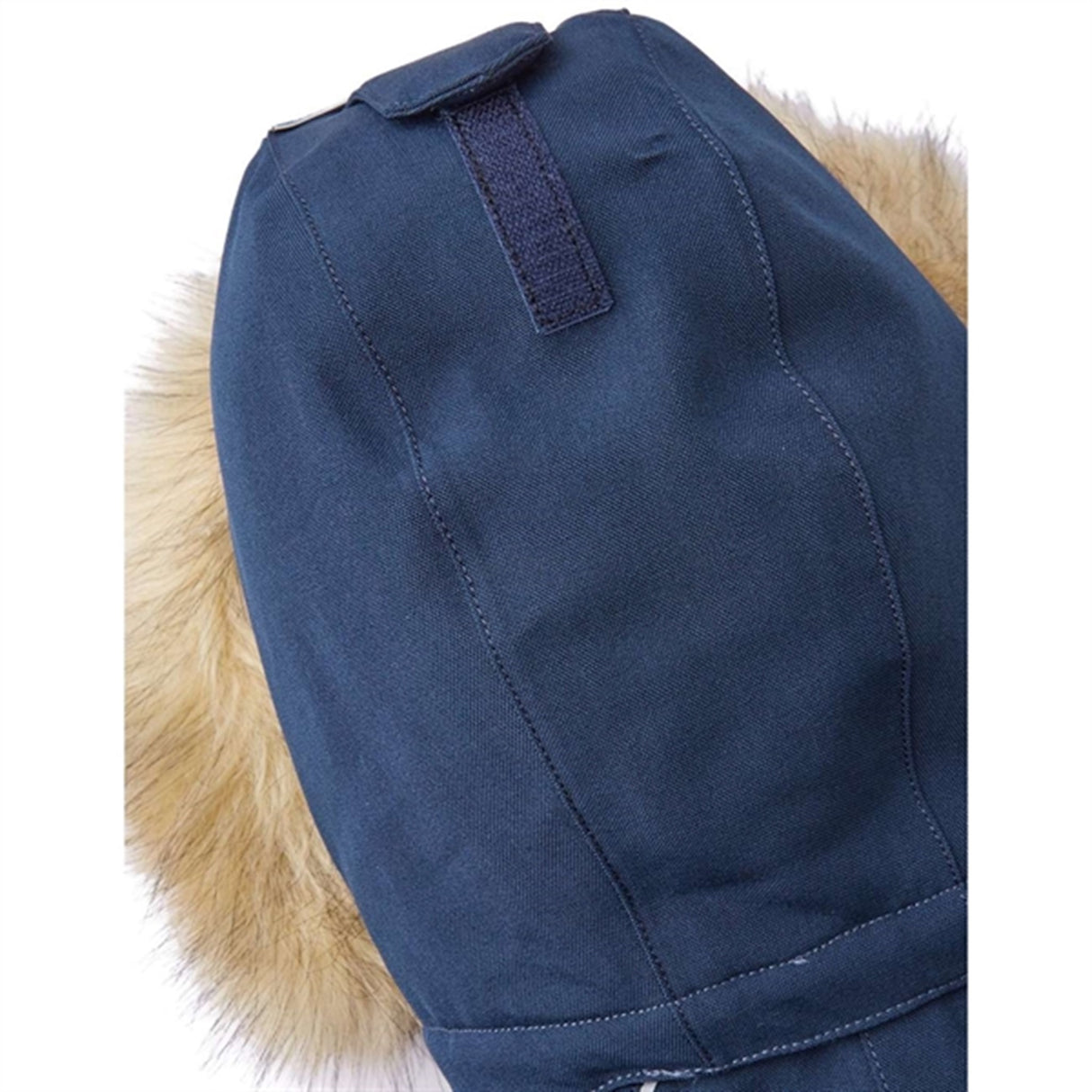 Reima Reimatec Wintersuit Trondheim Navy 5