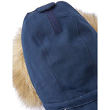 Reima Reimatec Wintersuit Trondheim Navy 5