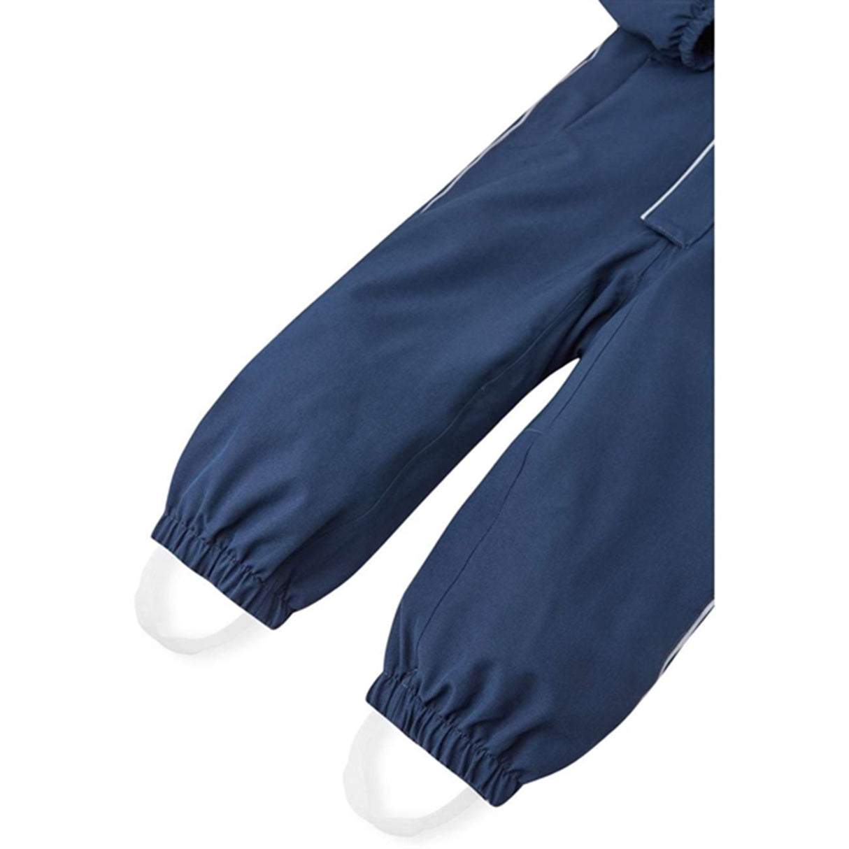 Reima Reimatec Wintersuit Trondheim Navy 8