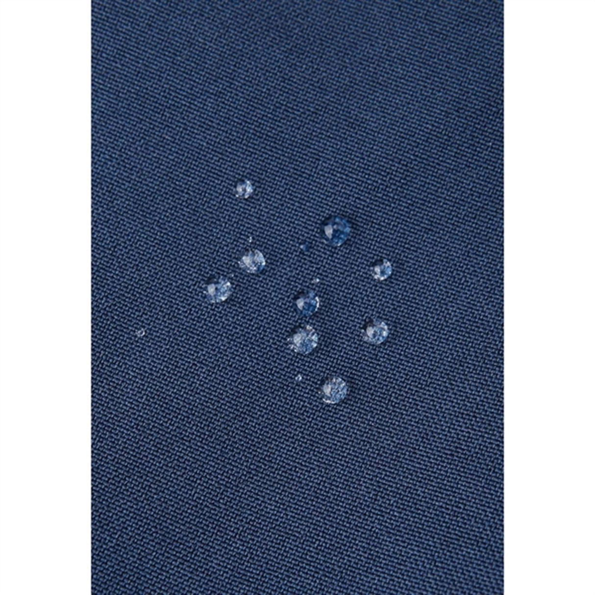 Reima Reimatec Wintersuit Trondheim Navy 3