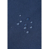 Reima Reimatec Wintersuit Trondheim Navy 3