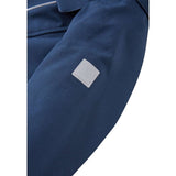 Reima Reimatec Wintersuit Trondheim Navy 7