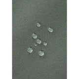 Reima Reimatec Wintersuit Trondheim Thyme Green 3