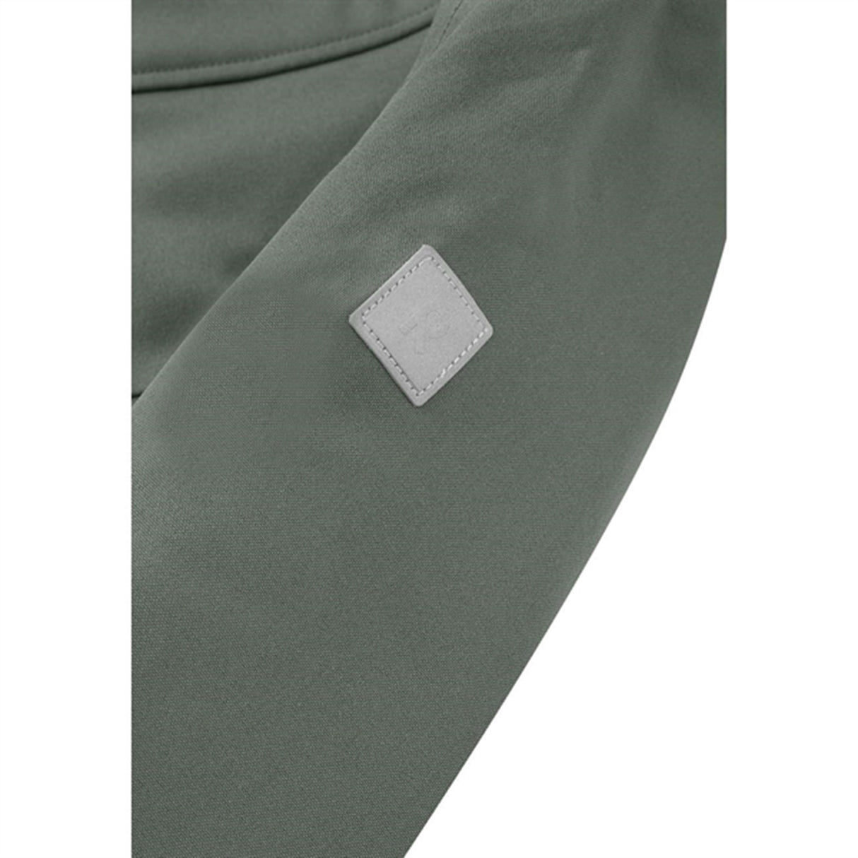 Reima Reimatec Wintersuit Trondheim Thyme Green 7