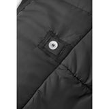Reima Reimatec Wintersuit Trondheim Black 6