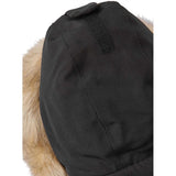 Reima Reimatec Wintersuit Trondheim Black 5