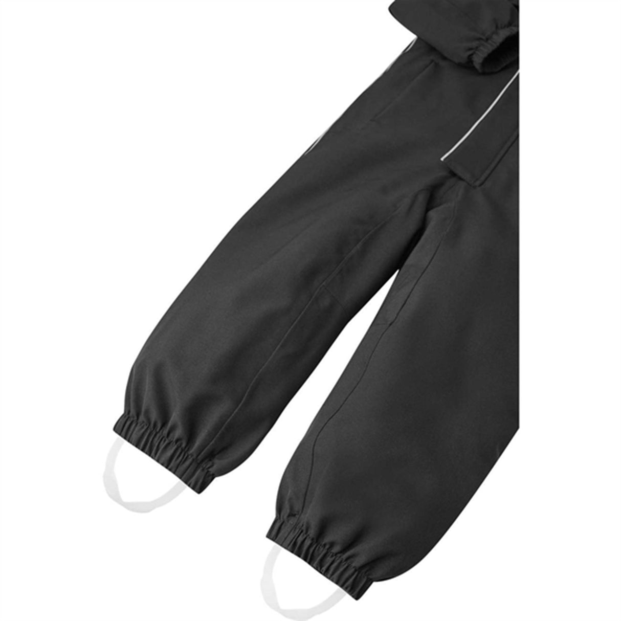 Reima Reimatec Wintersuit Trondheim Black 8