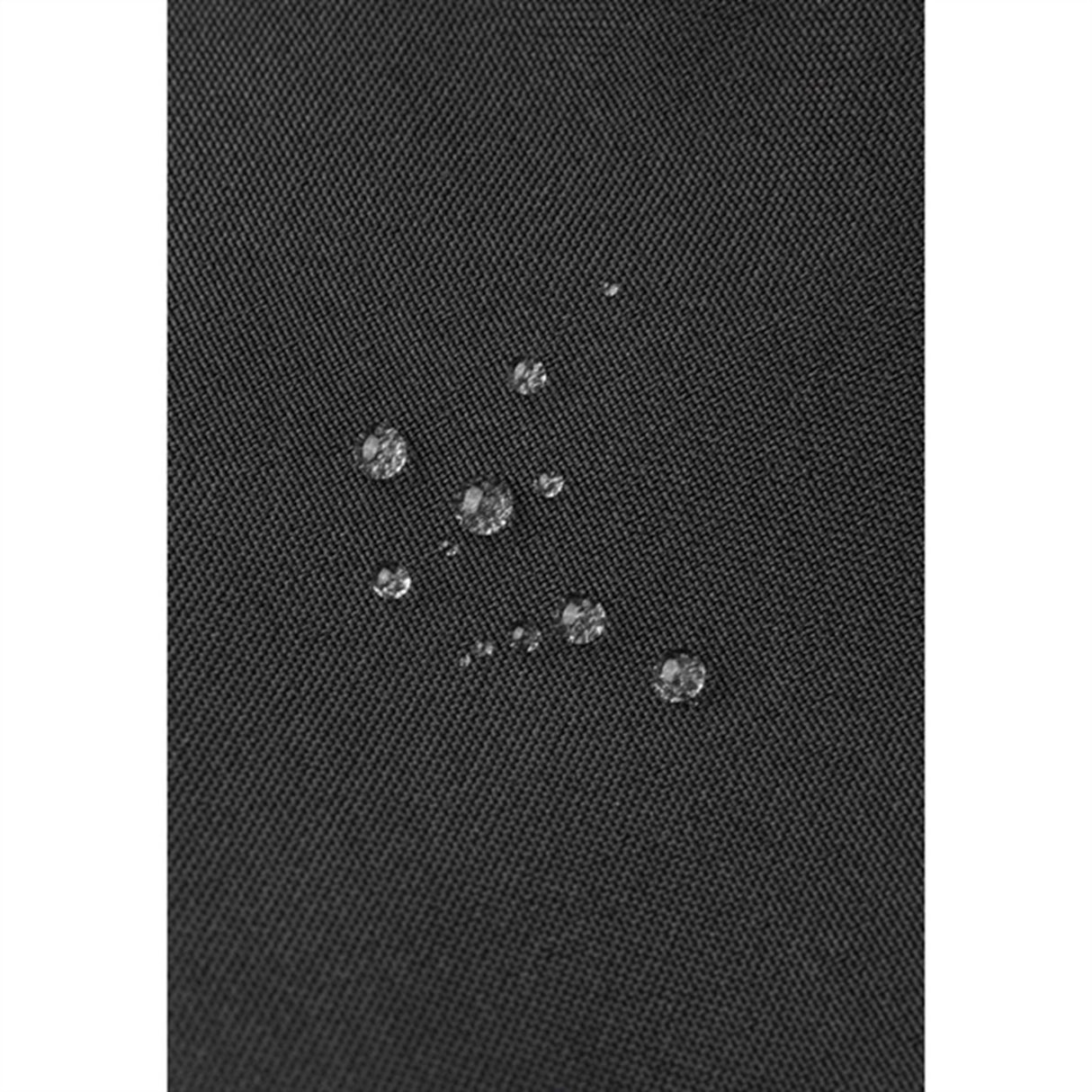 Reima Reimatec Wintersuit Trondheim Black 3