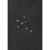 Reima Reimatec Wintersuit Trondheim Black 3