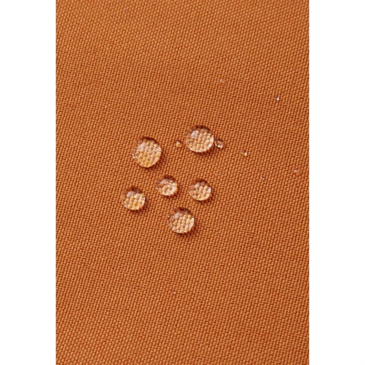 Reima Reimatec Wintersuit Tromssa Cinnamon Brown 3