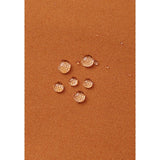 Reima Reimatec Wintersuit Tromssa Cinnamon Brown 3
