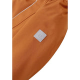 Reima Reimatec Wintersuit Tromssa Cinnamon Brown 7